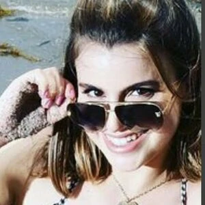 Sami Gayle