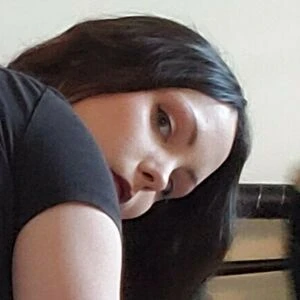 TeenyTinyMiki