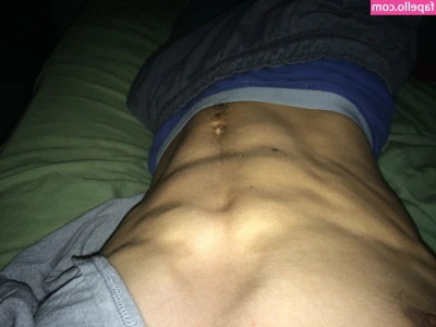 23fire - Are you gonna come over and make that pussy happy??? 💙
