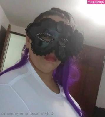 merynavarro - BOO!! Welcum to my castle~!!! Part 1/2  If you’re new or not, I
