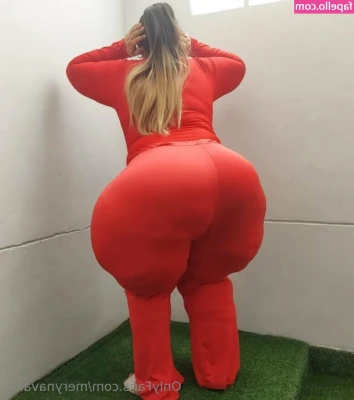 merynavarro - Preparados para o feriadão ??? 🔥   #francinepiaia #brazilian