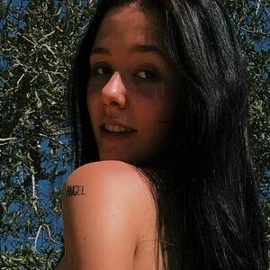 Sydneyyscarberryy
