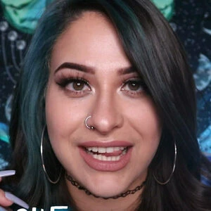 Camilarreyna