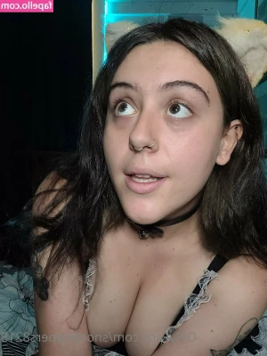 snoopeppers8215 - I’m craving another live show with y’all ☺️ which day are you