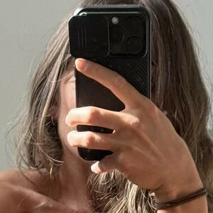 UsTwo4You