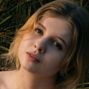 Vasilisa-V