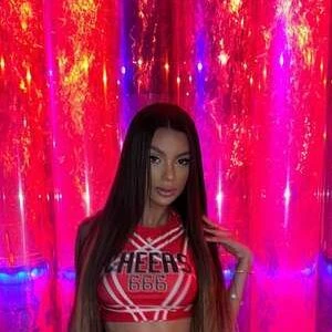 leticiaa.jenner