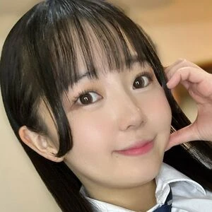 Rion Izumi