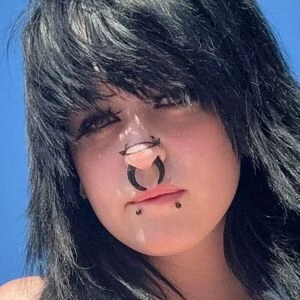 mushroomfairy666,