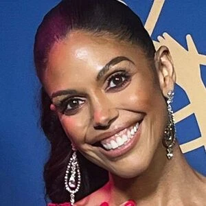 Karla Mosley