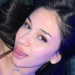 TwistedKissx