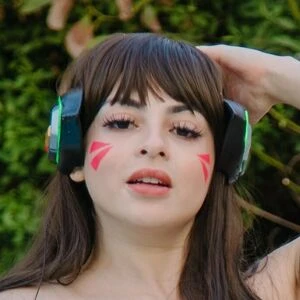Paula Ahmadi