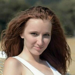 Jasmine Roth