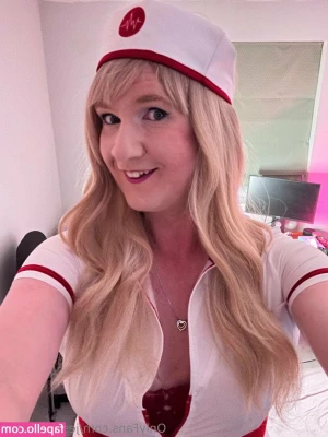 jessicadee25 - morning everyone