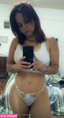 Maestra010 - 