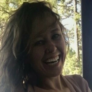 Hannah Alyward