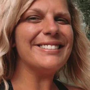 Brittany Fortinberry