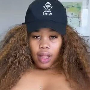 xolimfeka