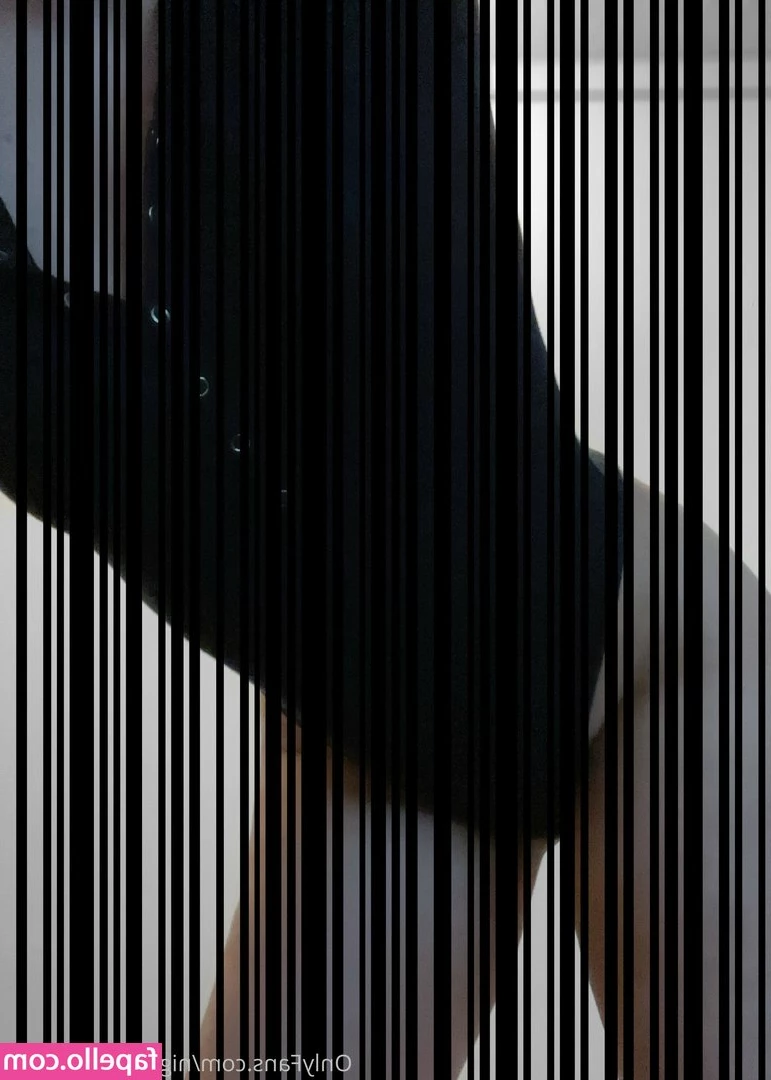 Nightmarekittykat - LAS TENTACIONES COMO TÚ MERECEN PECADOS COMO YO