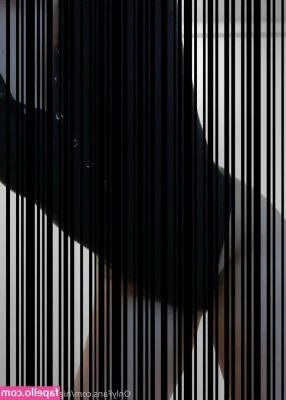 Nightmarekittykat - LAS TENTACIONES COMO TÚ MERECEN PECADOS COMO YO