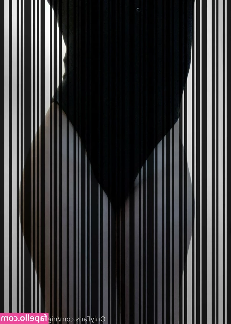 Nightmarekittykat - Dream of me