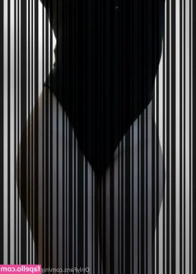 Nightmarekittykat - Dream of me