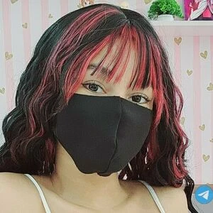 lilith_kawaii