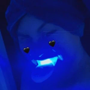 ghoulishbeing