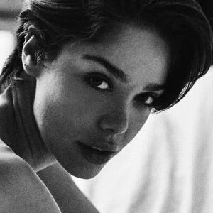 Michelle Dantas