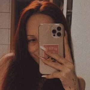 typicallaurasophie