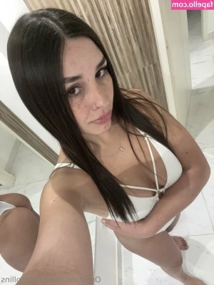 mylacollins - DENIAL IS FUN......EIGHT MINUTE CLIP