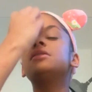 Bthepetite