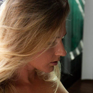 Jasmine Steel