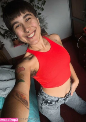 julieta161 - Your bj queen ✨