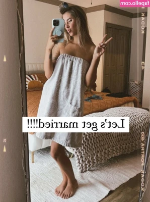 thatpineapplegirl - 💖💖💖 31.03.23 💖💖💖