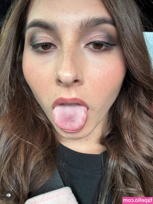 Xoxoaliyah70 - Where did first find me or follow me?
