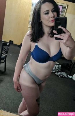 peachbellini - Do you think you can keep up with this pussy? 🫦 Well, one thing is