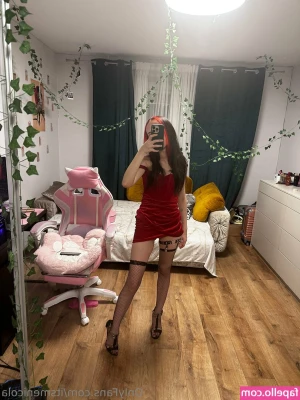 nikky_uwu