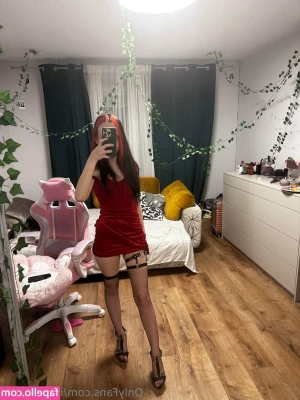 nikky_uwu [ nikky-uwu ] - I would pick seven wildflowers from seven different meadows for you  