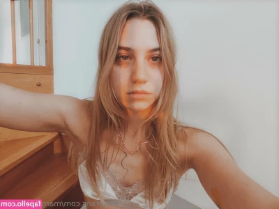 leevonie - Sauna time