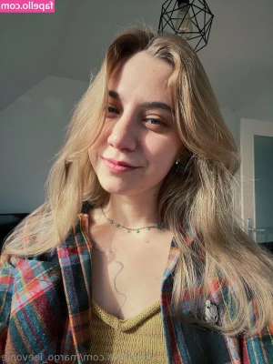 leevonie