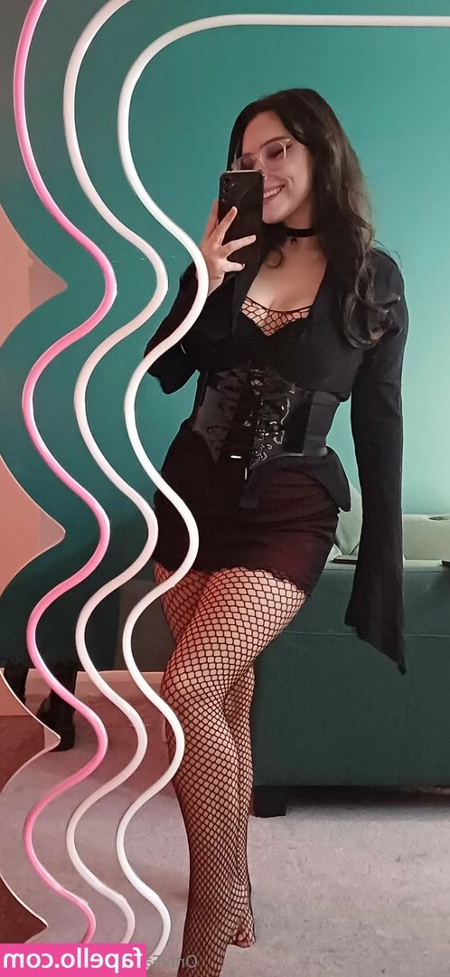 jasminee - Old but gold