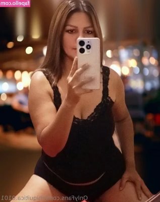 chiquitica.0101 [ chiquitica-0101 ] - Because my dick apt bailed last night... 😏😏😏