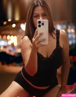 chiquitica.0101