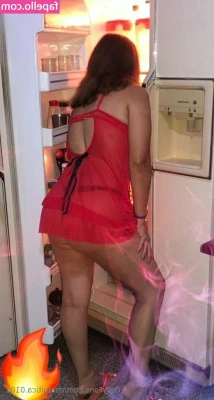 chiquitica.0101 [ chiquitica-0101 ] - Nice big swollen head for you to suck on 😈