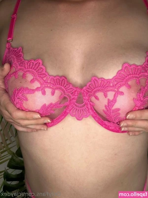 cjaydex - Balls are full and ready hehe