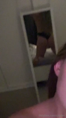 cjaydex - I know you are going to want to see what happens next, don't miss