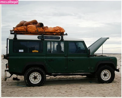 Revista Trip [ revista-trip ] - Don't forget your like darling!  No olcides tu like cariño!