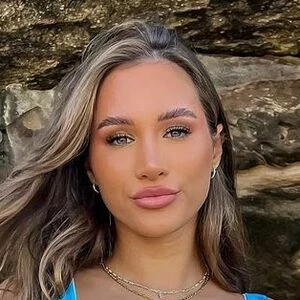sara-wilson