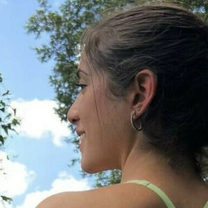 Sara Wilson